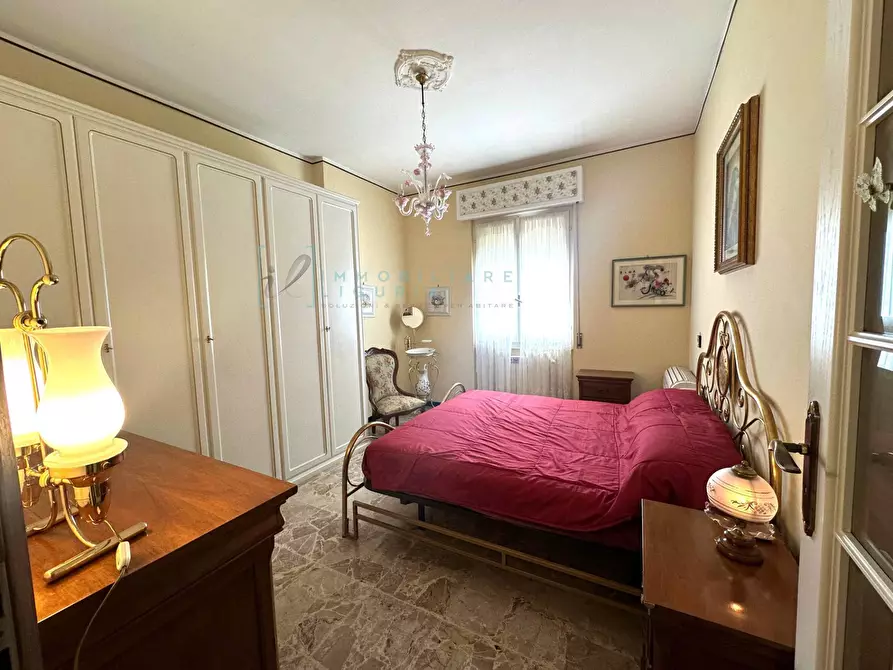 Immagine 28 di Appartamento in vendita  in Via Sempione a Albenga