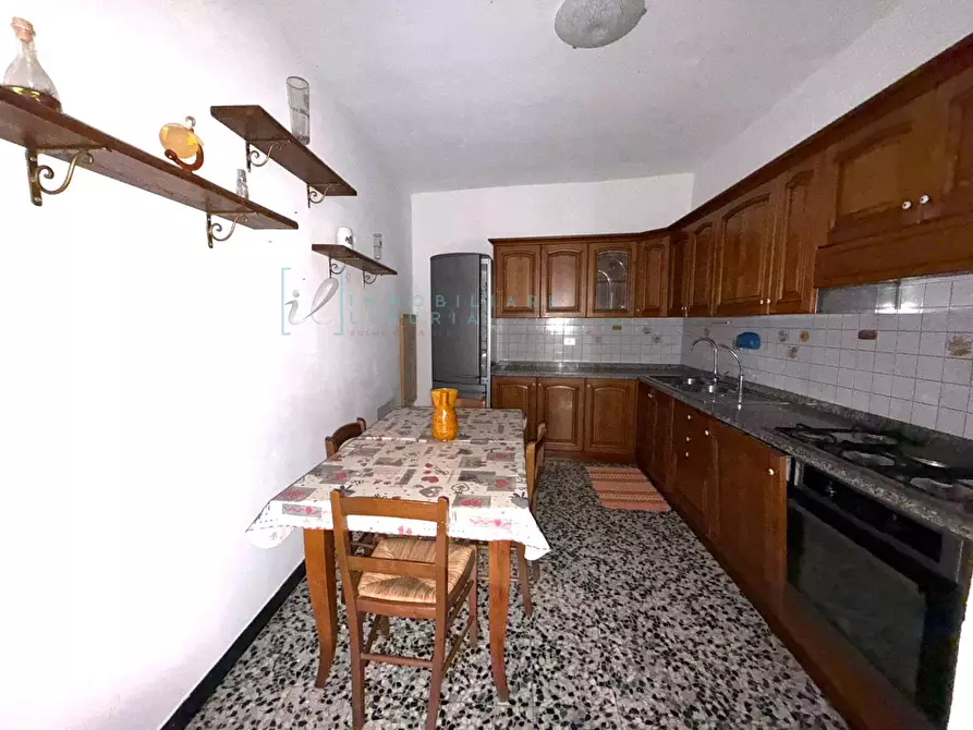 Immagine 4 di Rustico / casale in vendita  in Muzio strada provinciale a Pieve Di Teco