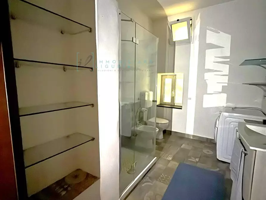 Immagine 9 di Rustico / casale in vendita  in Muzio strada provinciale a Pieve Di Teco