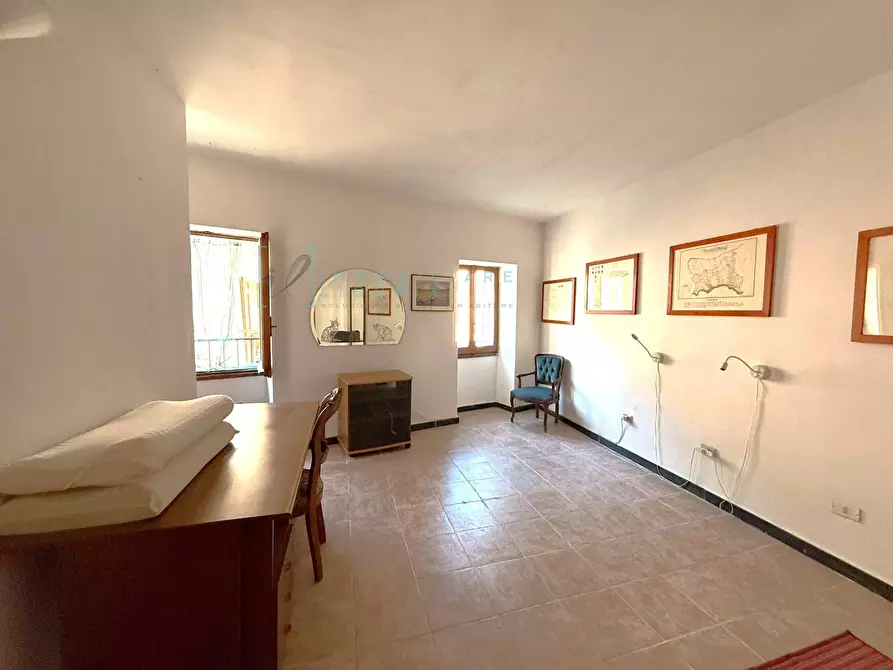 Immagine 5 di Rustico / casale in vendita  in Muzio strada provinciale a Pieve Di Teco