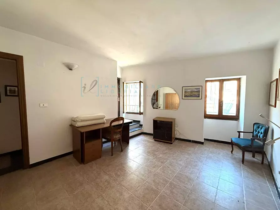 Immagine 6 di Rustico / casale in vendita  in Muzio strada provinciale a Pieve Di Teco