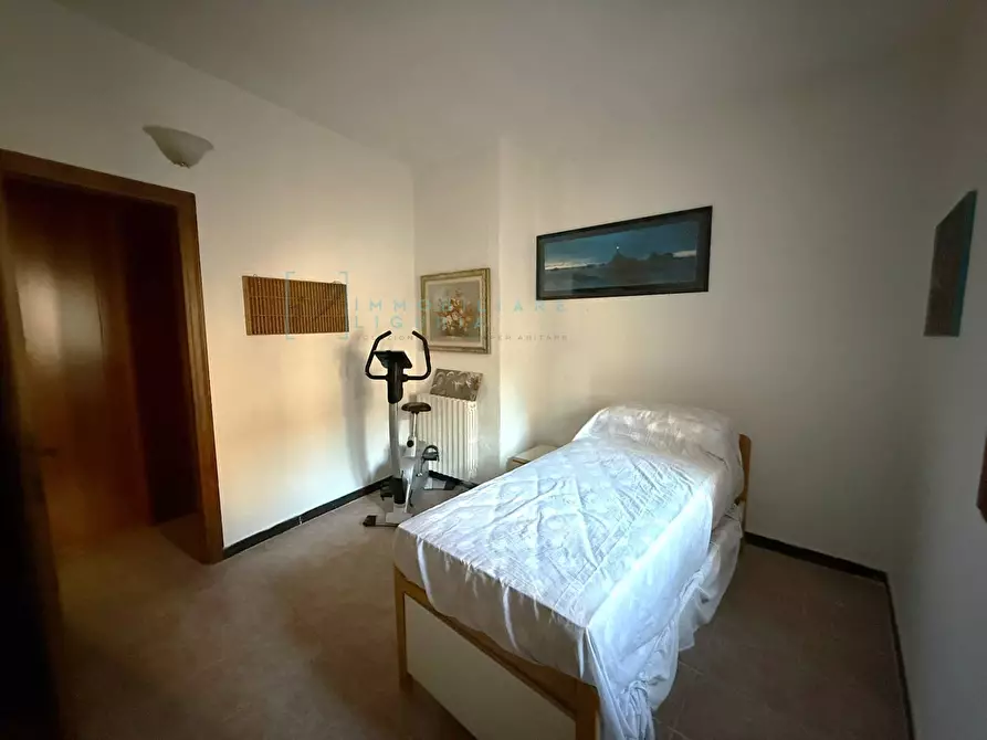 Immagine 7 di Rustico / casale in vendita  in Muzio strada provinciale a Pieve Di Teco