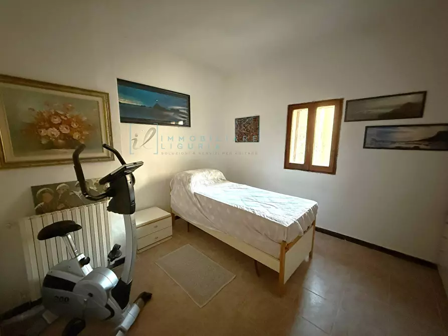 Immagine 8 di Rustico / casale in vendita  in Muzio strada provinciale a Pieve Di Teco