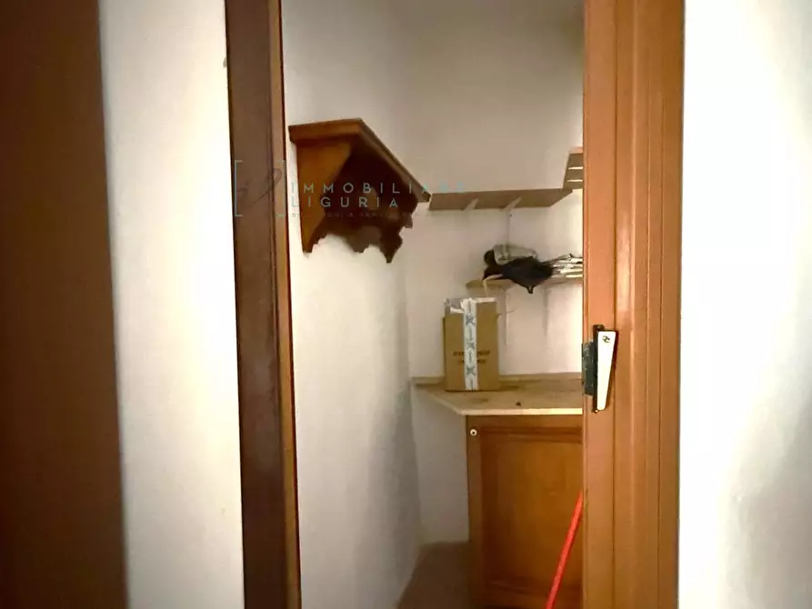 Immagine 14 di Rustico / casale in vendita  in Muzio strada provinciale a Pieve Di Teco