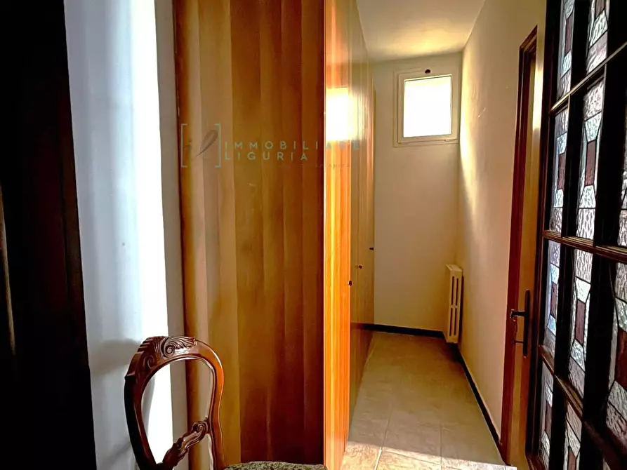 Immagine 13 di Rustico / casale in vendita  in Muzio strada provinciale a Pieve Di Teco