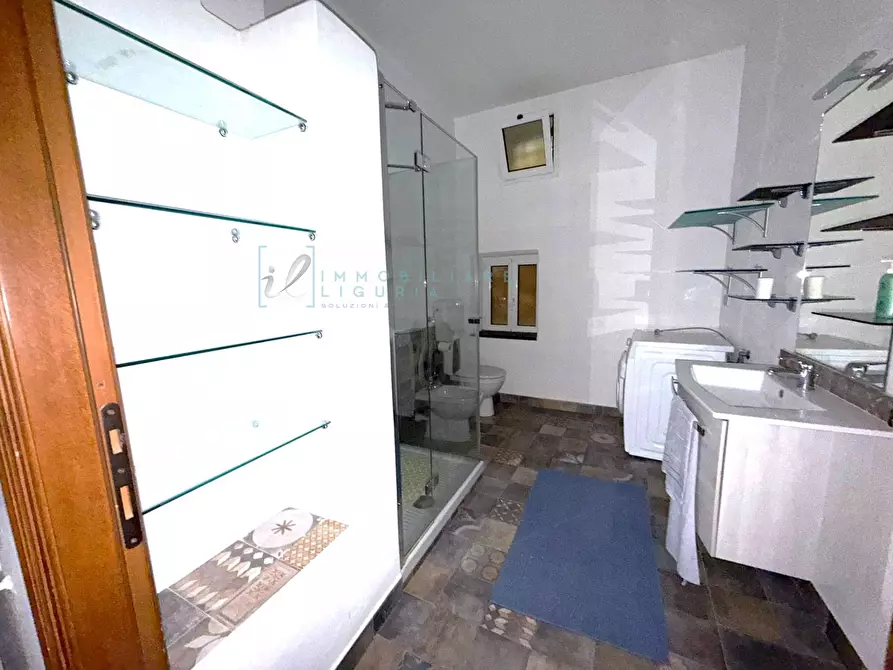 Immagine 11 di Rustico / casale in vendita  in Muzio strada provinciale a Pieve Di Teco