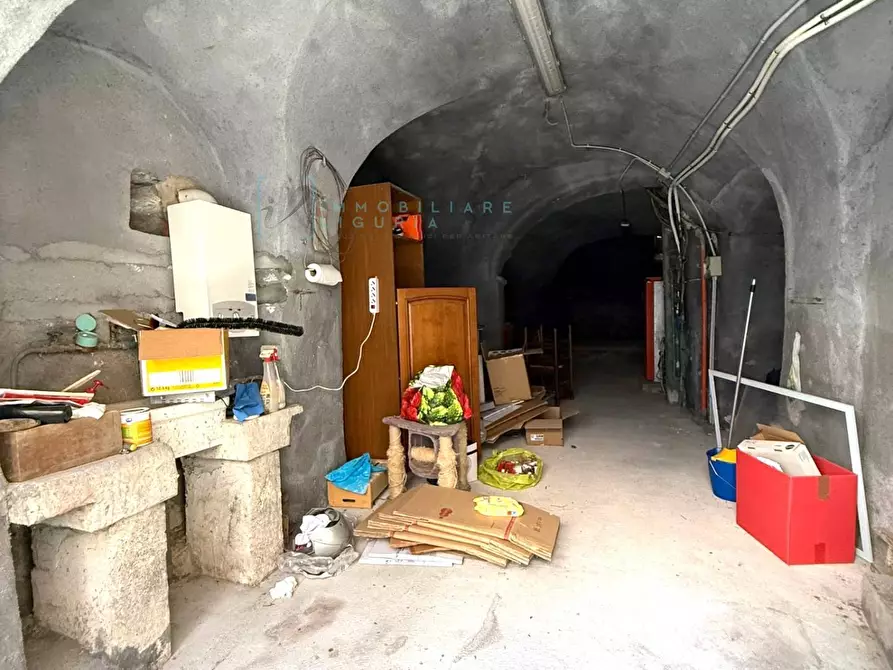 Immagine 19 di Rustico / casale in vendita  in Muzio strada provinciale a Pieve Di Teco