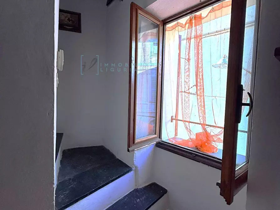 Immagine 15 di Rustico / casale in vendita  in Muzio strada provinciale a Pieve Di Teco