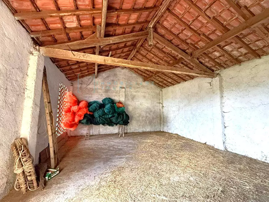 Immagine 13 di Rustico / casale in vendita  in via 25 aprile muzio a Borghetto D'arroscia