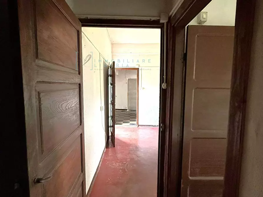 Immagine 14 di Casa indipendente in vendita  in via 8 settembre gavenola a Borghetto D'arroscia