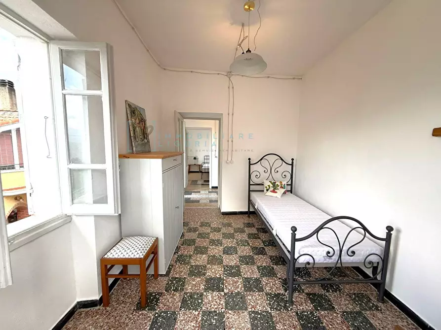 Immagine 19 di Rustico / casale in vendita  in Borgata Ubaga Costa a Borghetto D'arroscia