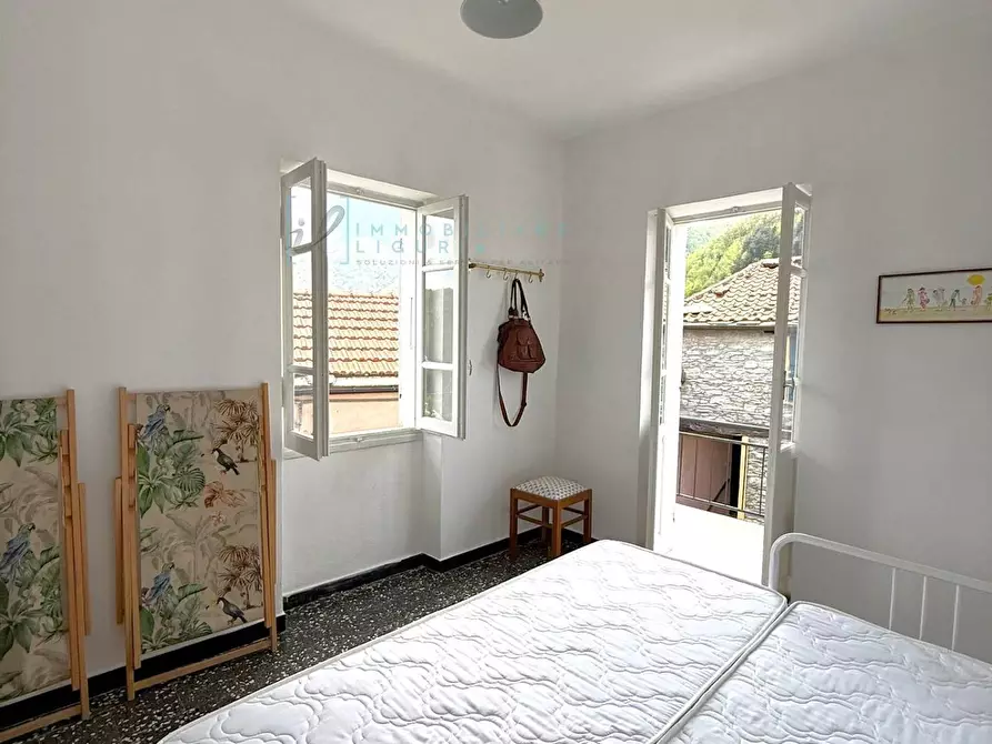 Immagine 20 di Rustico / casale in vendita  in Borgata Ubaga Costa a Borghetto D'arroscia