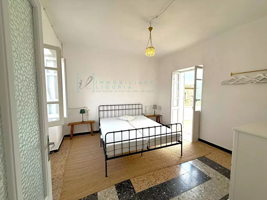 Immagine 18 di Rustico / casale in vendita  in Borgata Ubaga Costa a Borghetto D'arroscia