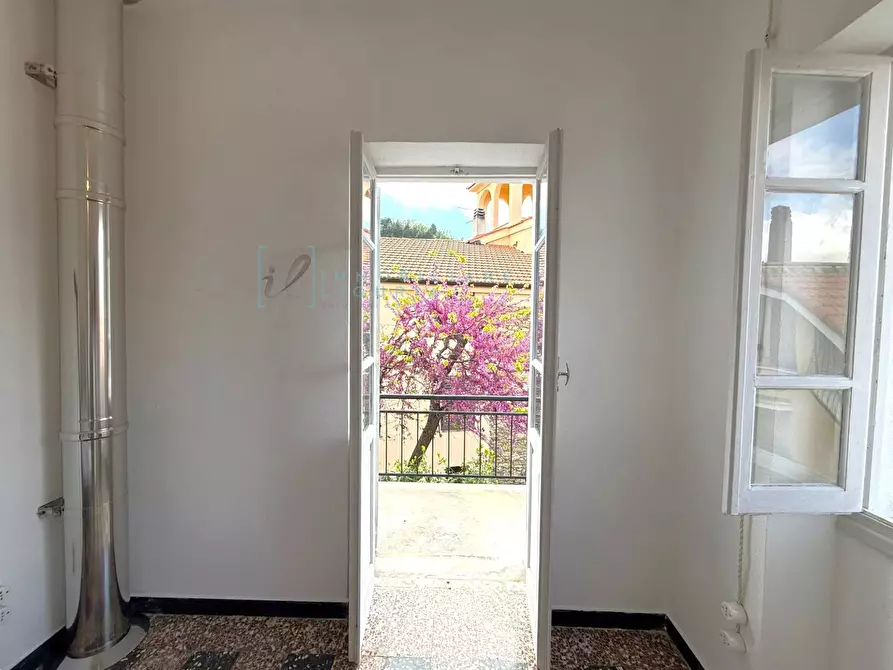 Immagine 21 di Rustico / casale in vendita  in Borgata Ubaga Costa a Borghetto D'arroscia