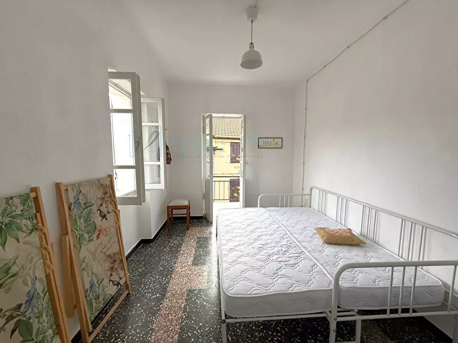 Immagine 23 di Rustico / casale in vendita  in Borgata Ubaga Costa a Borghetto D'arroscia