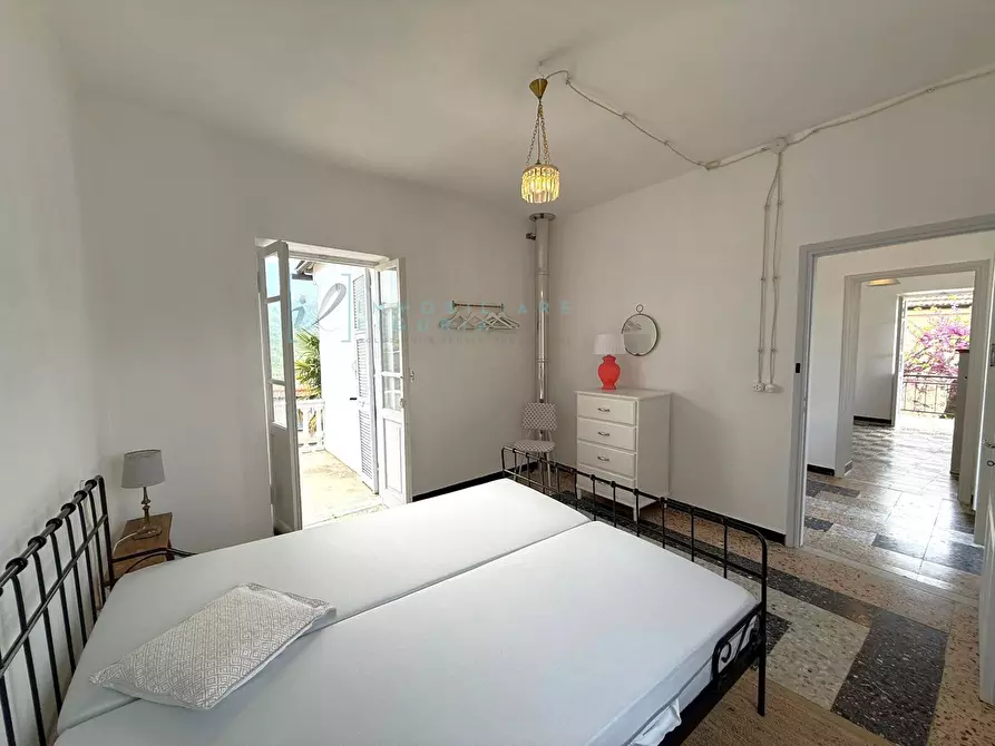 Immagine 24 di Rustico / casale in vendita  in Borgata Ubaga Costa a Borghetto D'arroscia