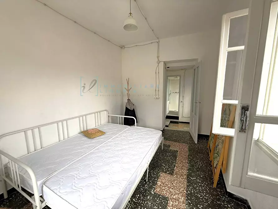 Immagine 26 di Rustico / casale in vendita  in Borgata Ubaga Costa a Borghetto D'arroscia