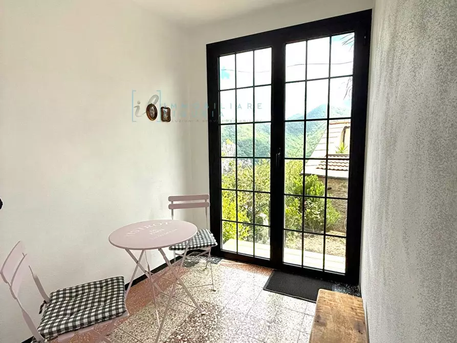 Immagine 30 di Rustico / casale in vendita  in Borgata Ubaga Costa a Borghetto D'arroscia