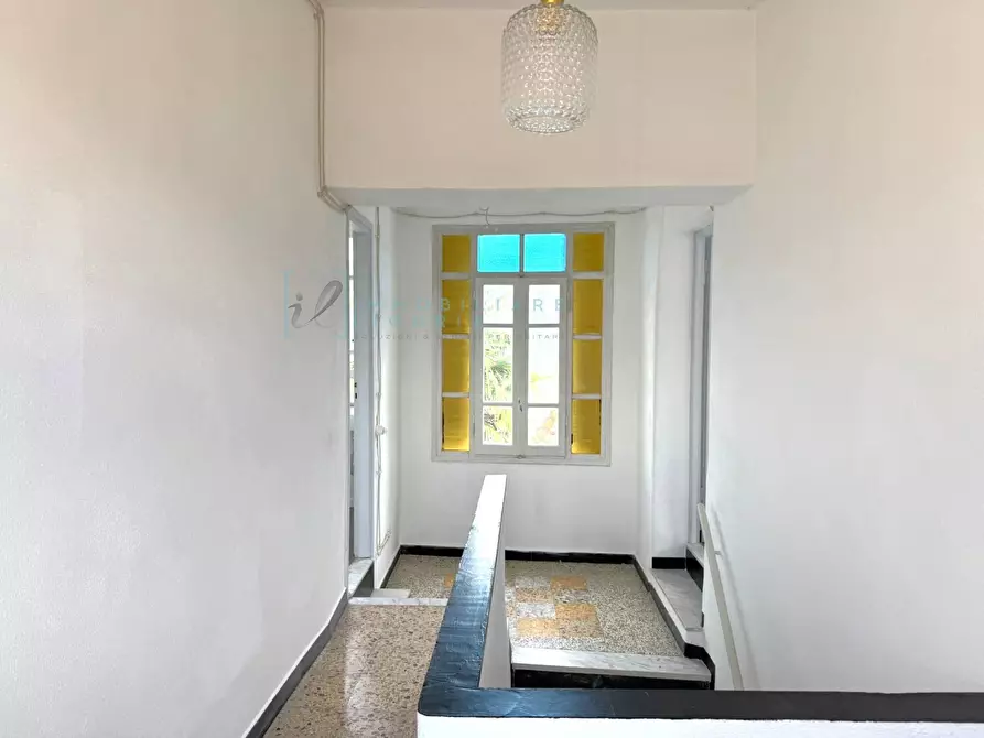 Immagine 33 di Rustico / casale in vendita  in Borgata Ubaga Costa a Borghetto D'arroscia