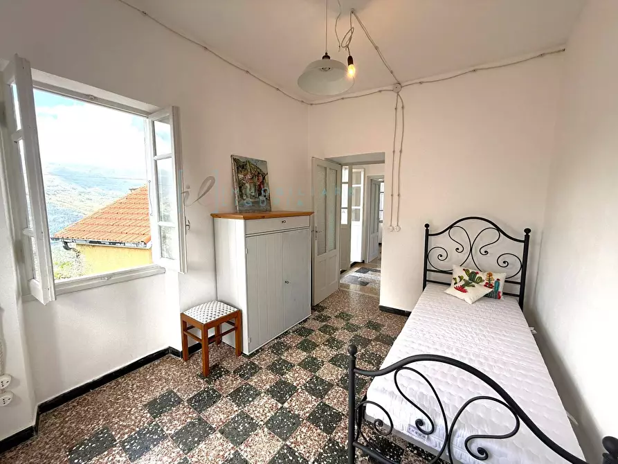 Immagine 34 di Rustico / casale in vendita  in Borgata Ubaga Costa a Borghetto D'arroscia