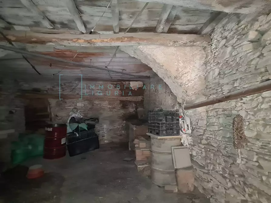 Immagine 15 di Rustico / casale in vendita  in Borgata Comparati a Casanova Lerrone