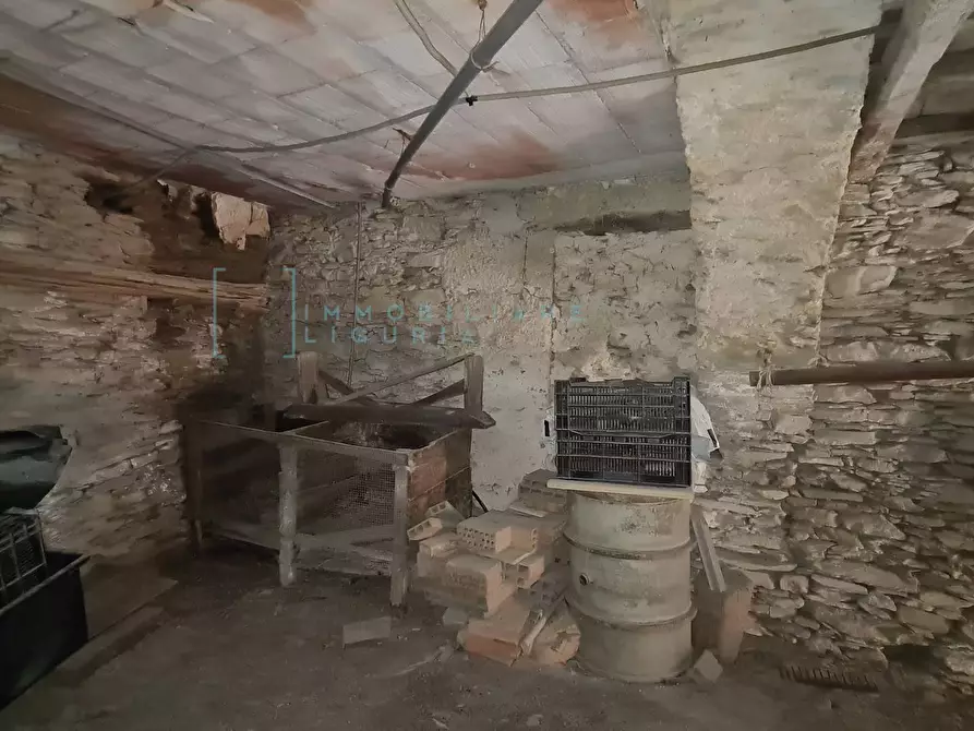 Immagine 16 di Rustico / casale in vendita  in Borgata Comparati a Casanova Lerrone