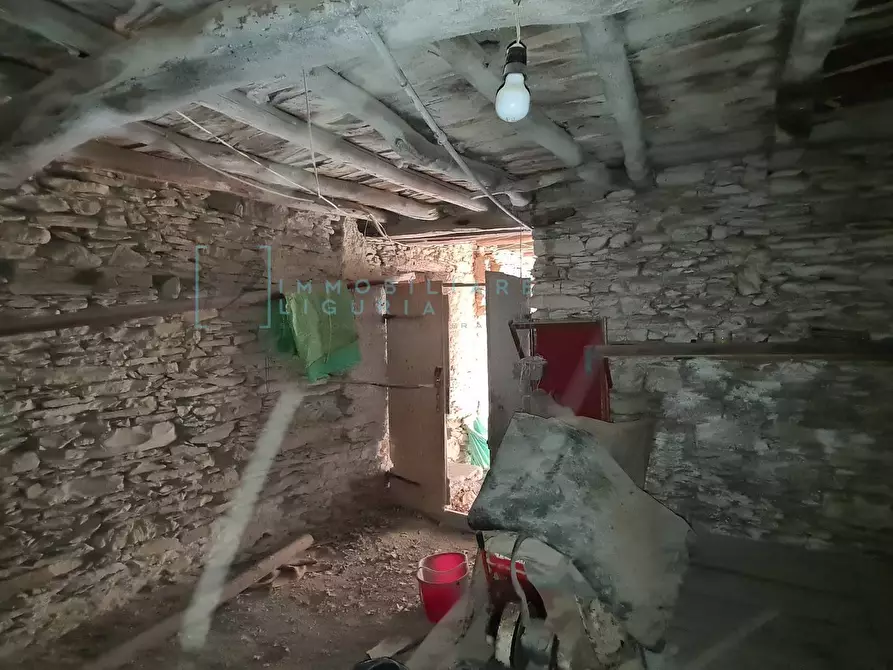Immagine 17 di Rustico / casale in vendita  in Borgata Comparati a Casanova Lerrone