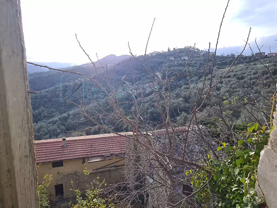 Immagine 19 di Rustico / casale in vendita  in Borgata Comparati a Casanova Lerrone