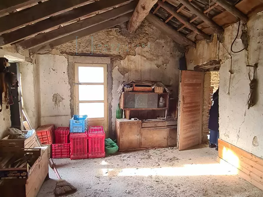 Immagine 20 di Rustico / casale in vendita  in Borgata Comparati a Casanova Lerrone