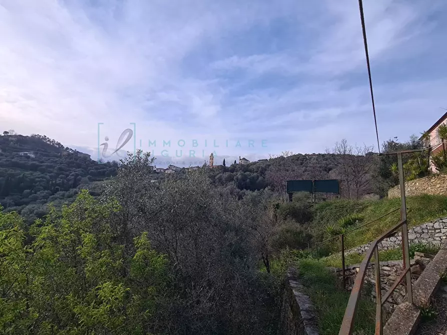 Immagine 22 di Rustico / casale in vendita  in Borgata Comparati a Casanova Lerrone