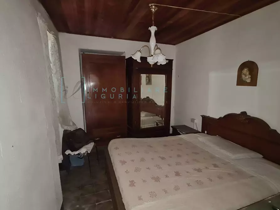 Immagine 12 di Rustico / casale in vendita  in Borgata Comparati a Casanova Lerrone