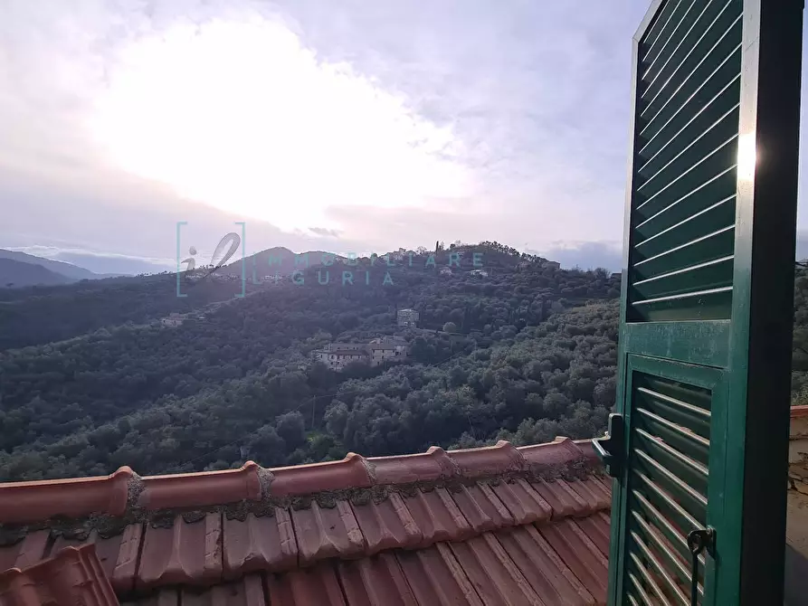 Immagine 25 di Rustico / casale in vendita  in Borgata Comparati a Casanova Lerrone