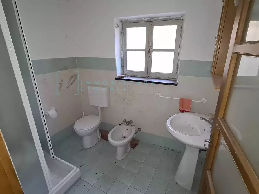 Immagine 26 di Rustico / casale in vendita  in Borgata Comparati a Casanova Lerrone