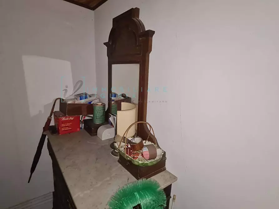 Immagine 27 di Rustico / casale in vendita  in Borgata Comparati a Casanova Lerrone