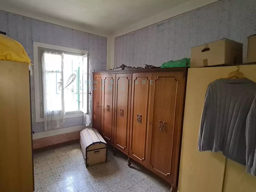 Immagine 7 di Rustico / casale in vendita  in Borgata Comparati a Casanova Lerrone