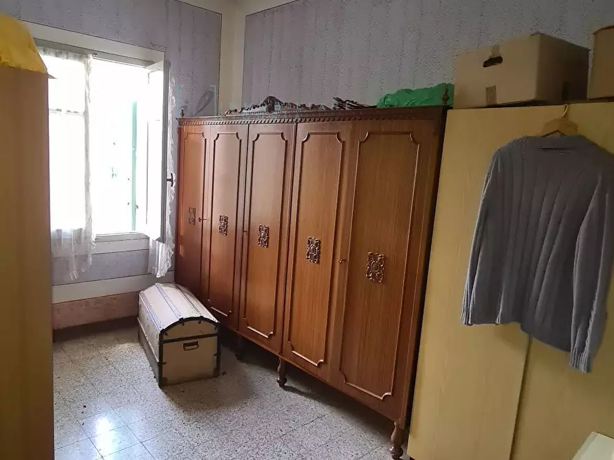 Immagine 8 di Rustico / casale in vendita  in Borgata Comparati a Casanova Lerrone