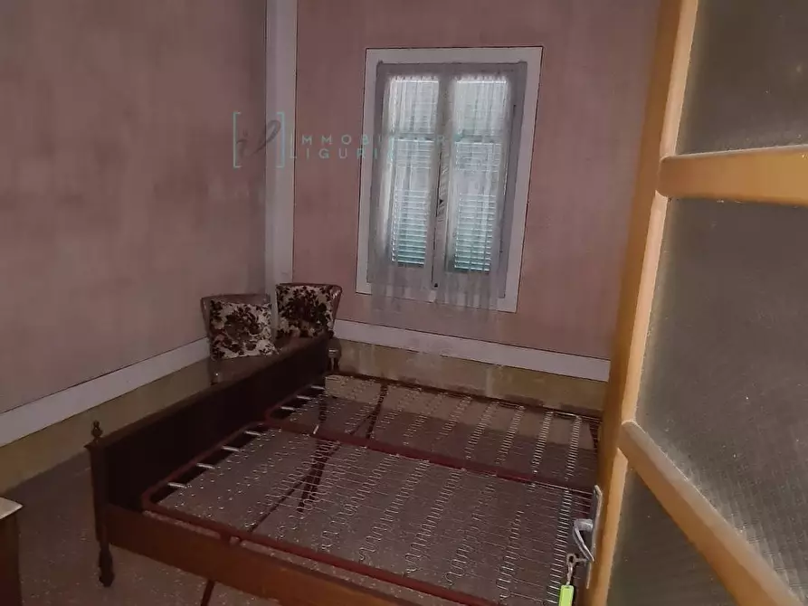 Immagine 13 di Rustico / casale in vendita  in Borgata Comparati a Casanova Lerrone