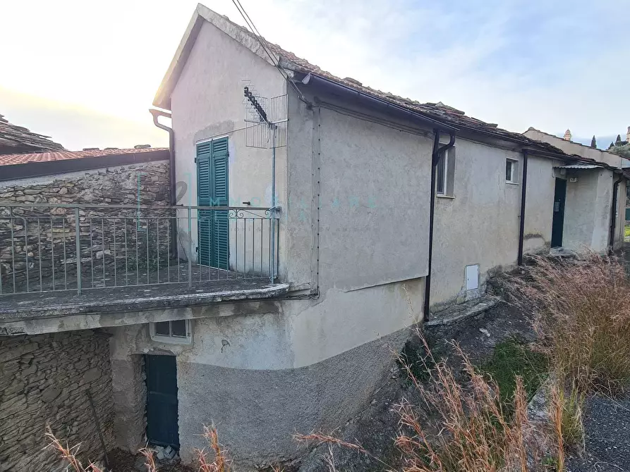 Immagine 3 di Rustico / casale in vendita  in Borgata Comparati a Casanova Lerrone