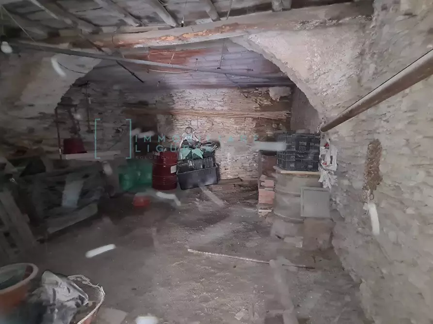 Immagine 29 di Rustico / casale in vendita  in Borgata Comparati a Casanova Lerrone