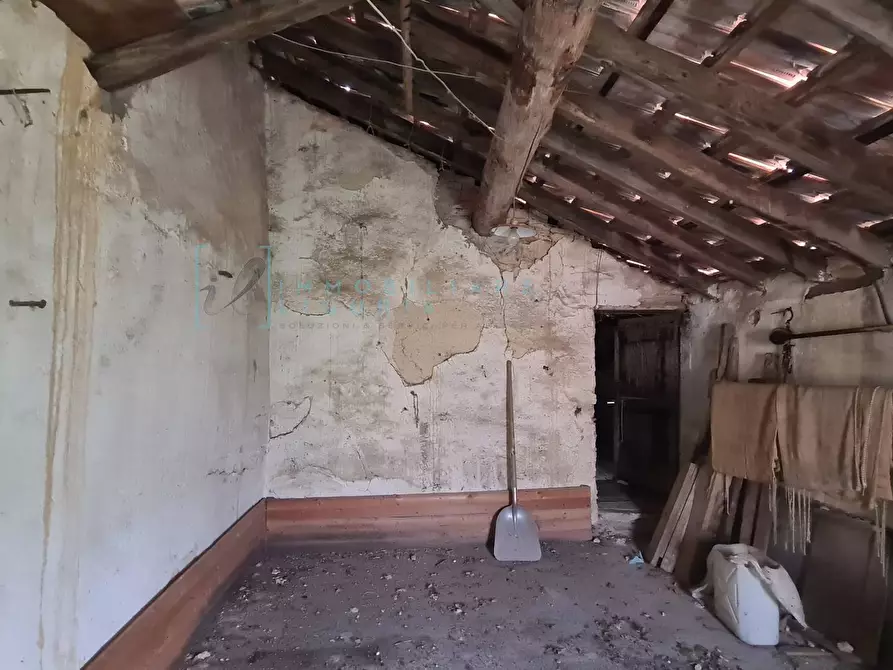 Immagine 30 di Rustico / casale in vendita  in Borgata Comparati a Casanova Lerrone