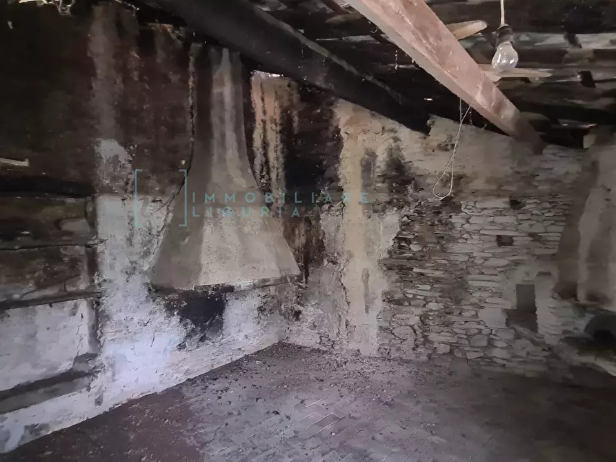 Immagine 31 di Rustico / casale in vendita  in Borgata Comparati a Casanova Lerrone