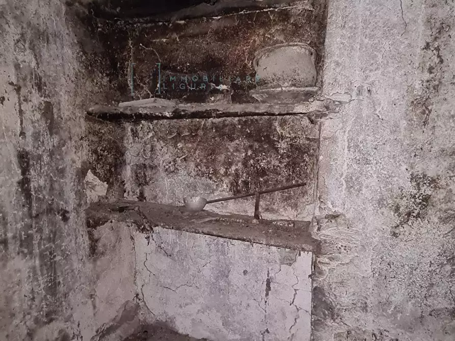 Immagine 32 di Rustico / casale in vendita  in Borgata Comparati a Casanova Lerrone