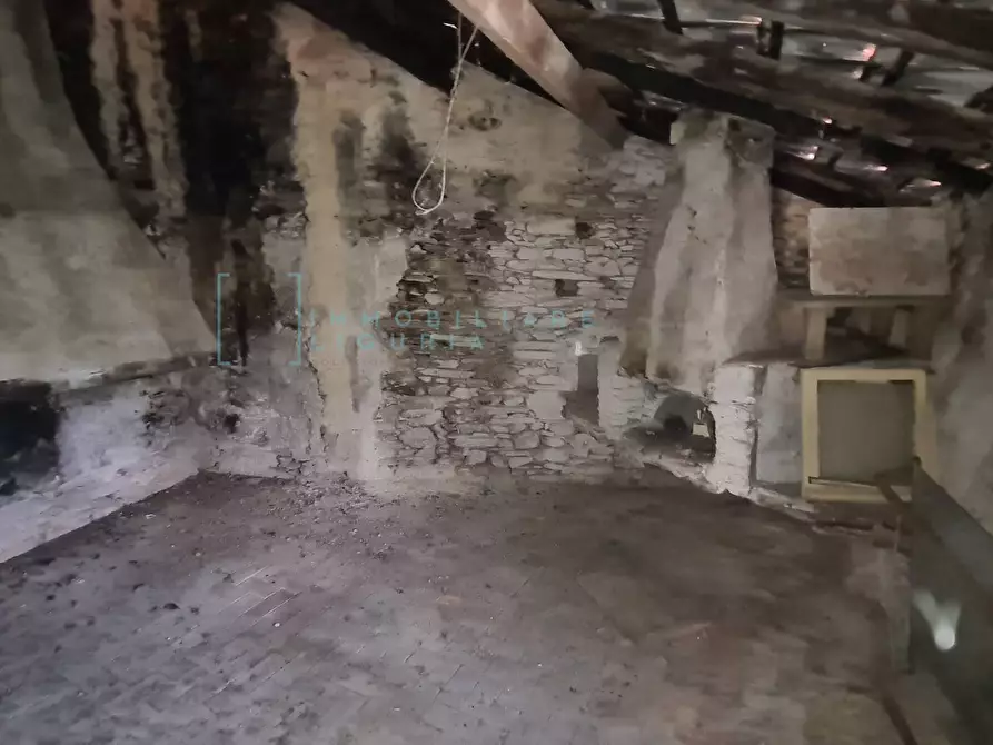 Immagine 33 di Rustico / casale in vendita  in Borgata Comparati a Casanova Lerrone