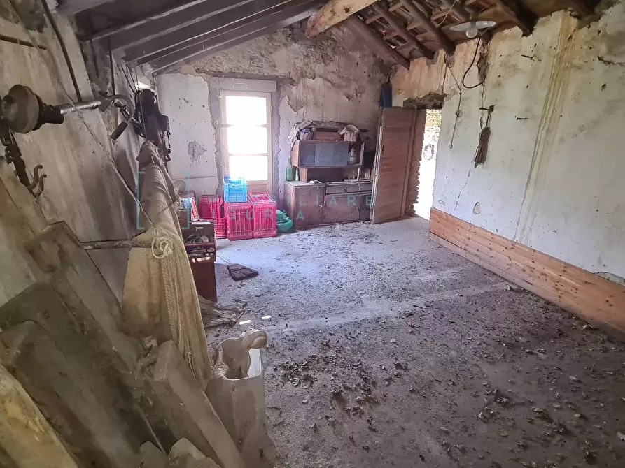 Immagine 34 di Rustico / casale in vendita  in Borgata Comparati a Casanova Lerrone