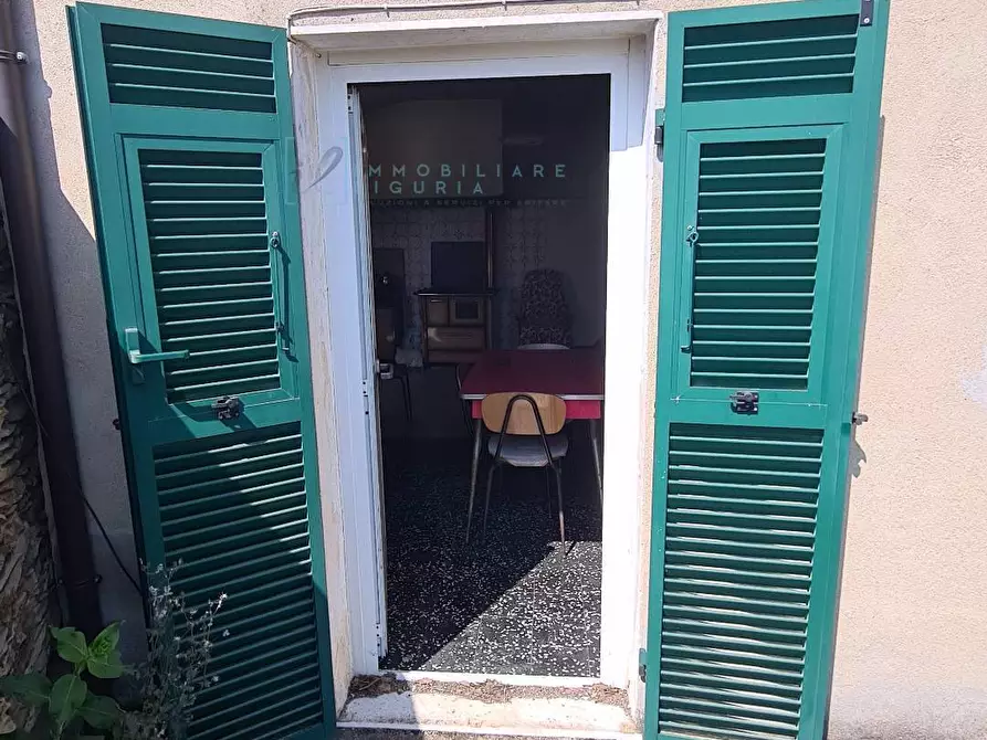 Immagine 35 di Rustico / casale in vendita  in Borgata Comparati a Casanova Lerrone