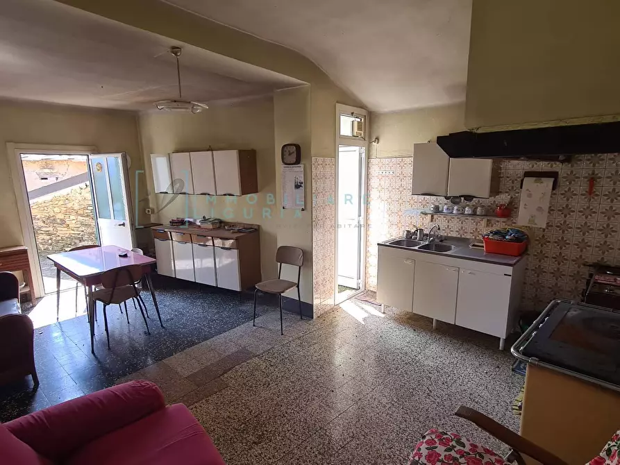 Immagine 11 di Rustico / casale in vendita  in Borgata Comparati a Casanova Lerrone