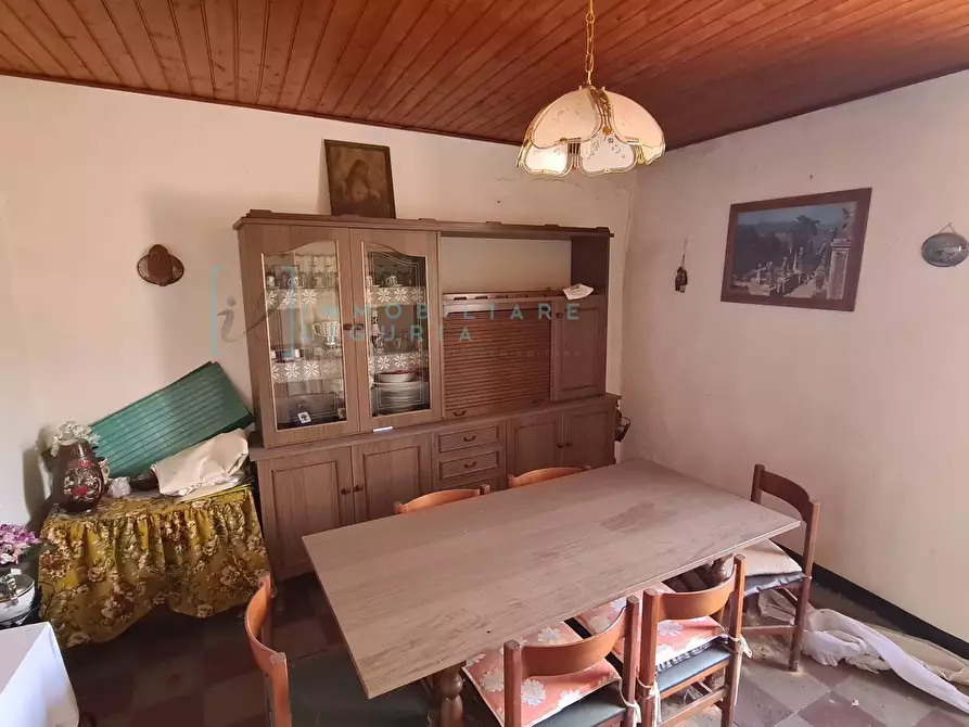 Immagine 10 di Rustico / casale in vendita  in Borgata Comparati a Casanova Lerrone