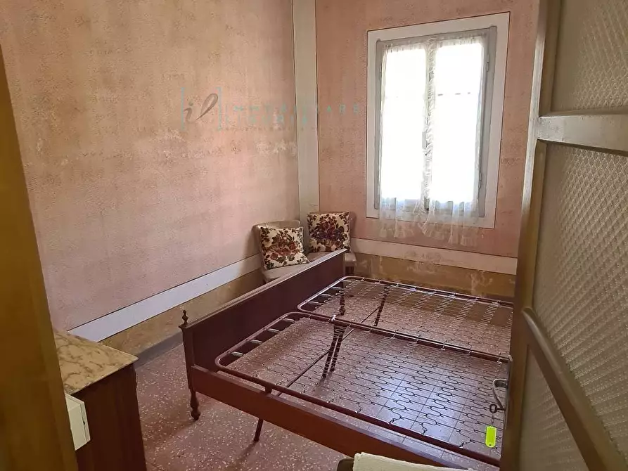 Immagine 9 di Rustico / casale in vendita  in Borgata Comparati a Casanova Lerrone