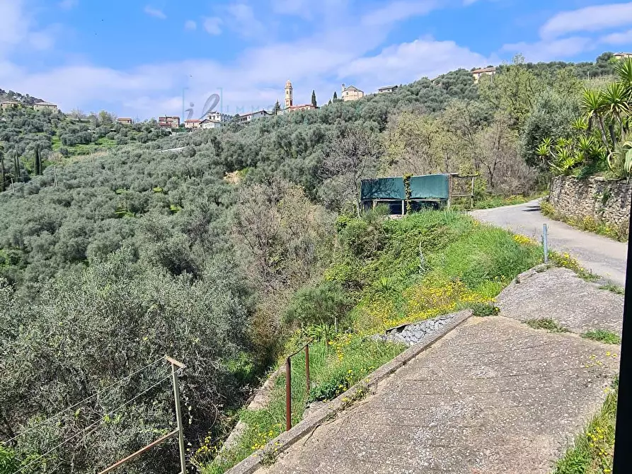 Immagine 37 di Rustico / casale in vendita  in Borgata Comparati a Casanova Lerrone