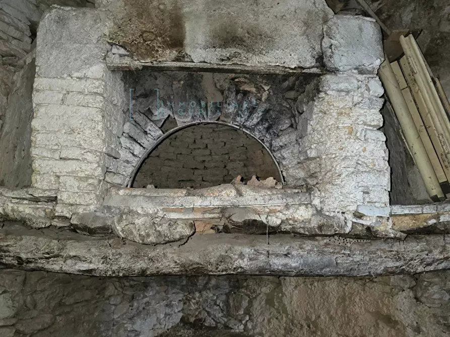 Immagine 38 di Rustico / casale in vendita  in Borgata Comparati a Casanova Lerrone
